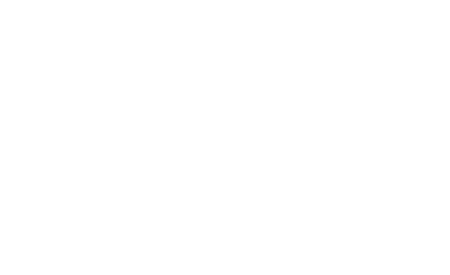 Nordfjord
